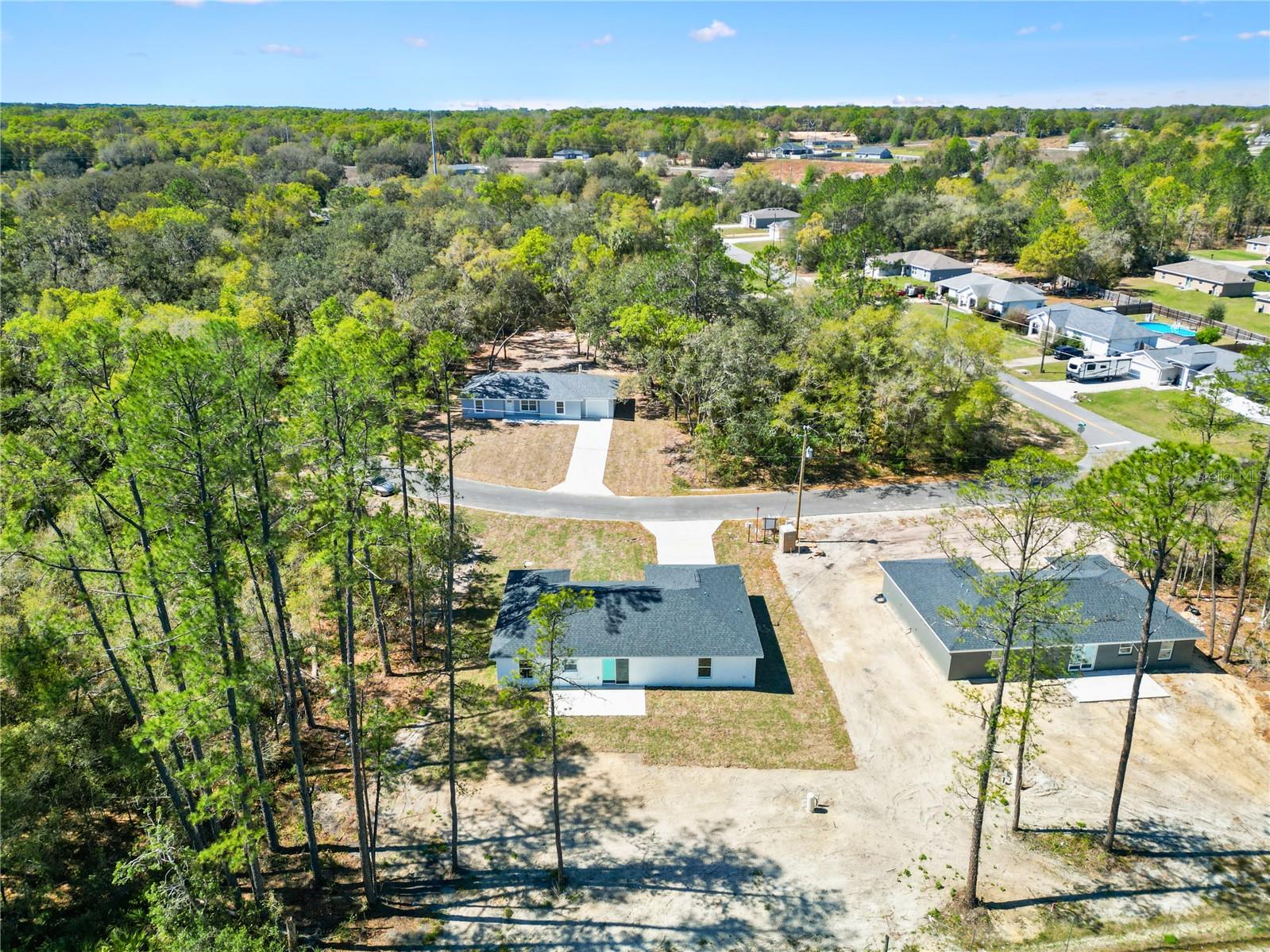 89 LOCUST LOOP, OCALA, FL, 34472