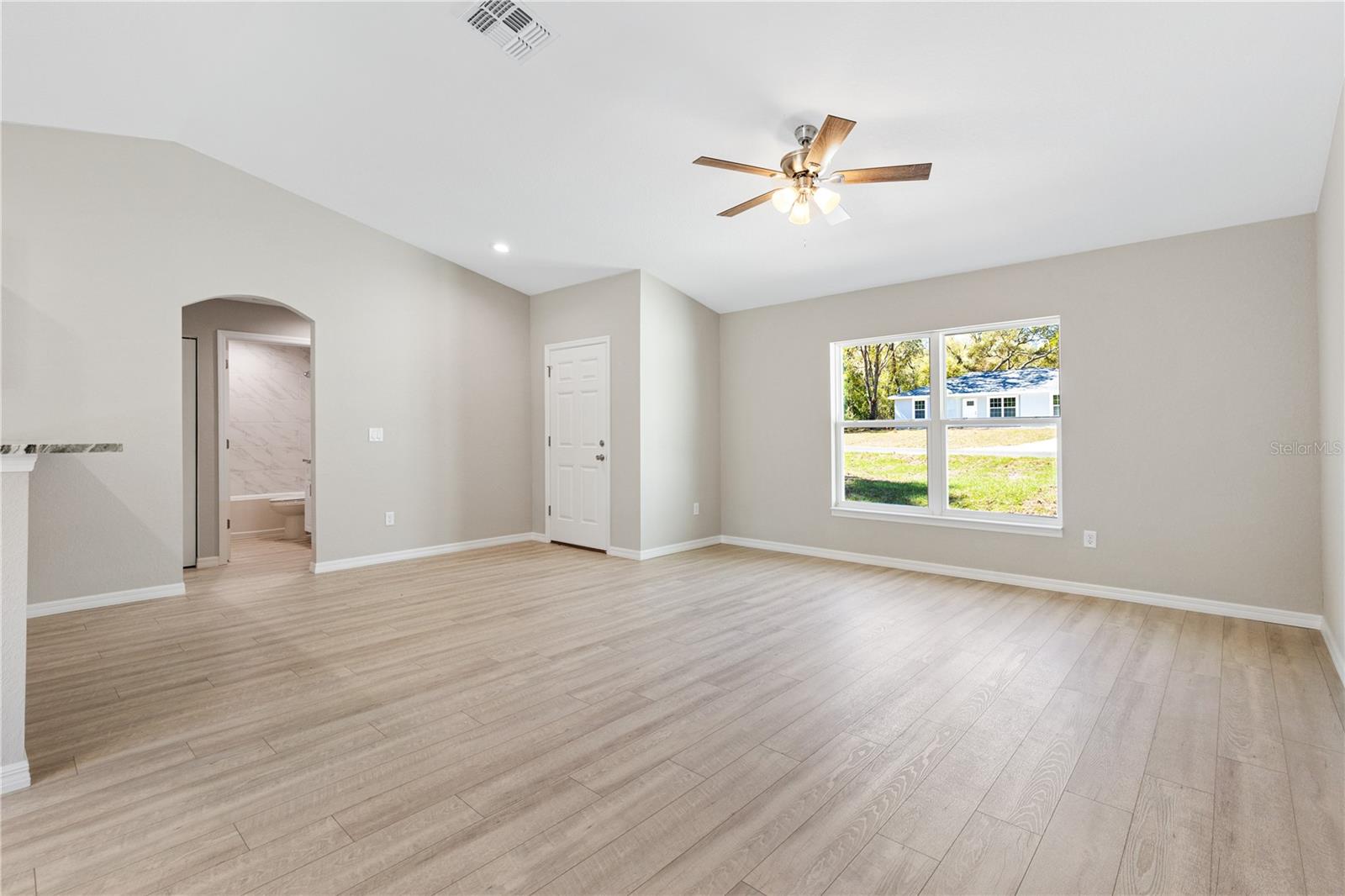 89 LOCUST LOOP, OCALA, FL, 34472