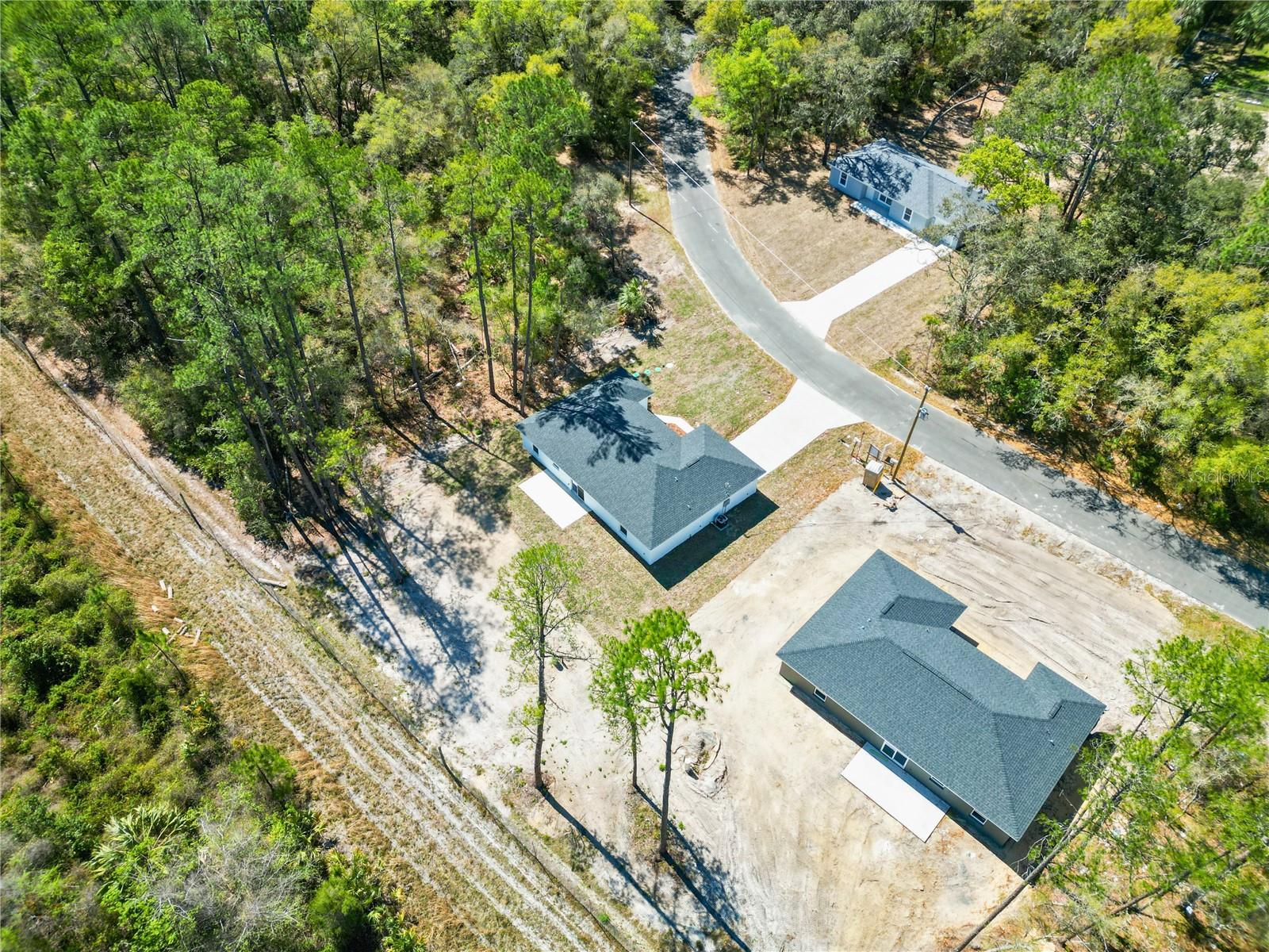 89 LOCUST LOOP, OCALA, FL, 34472