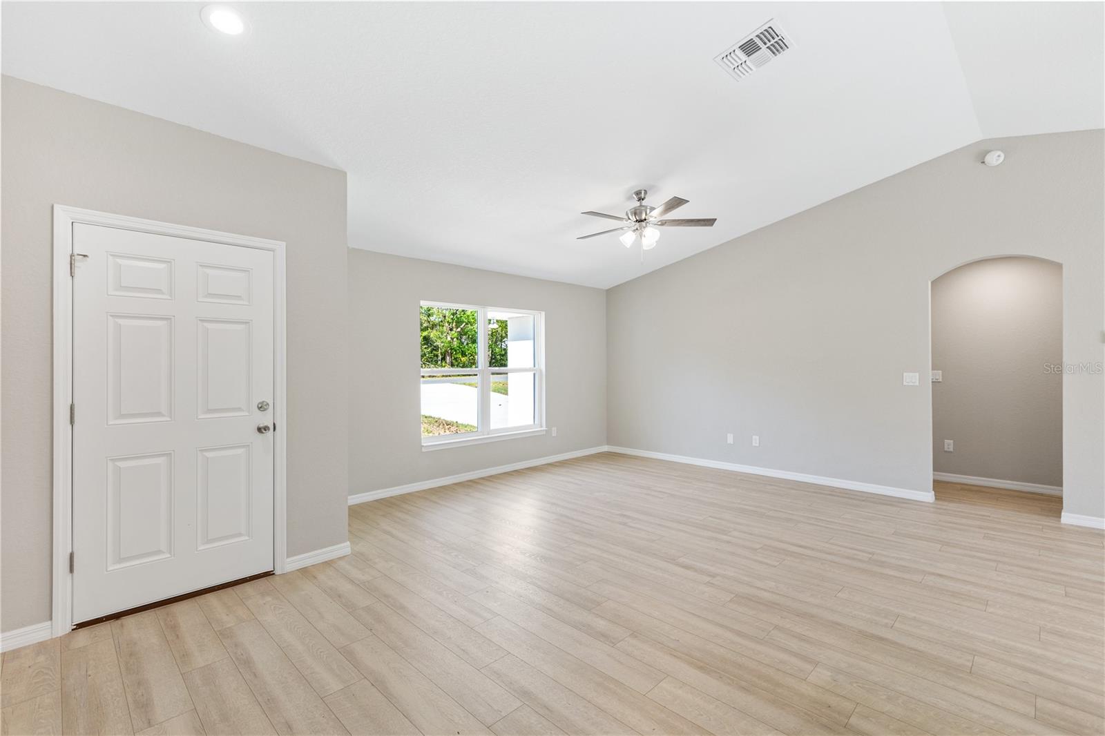 89 LOCUST LOOP, OCALA, FL, 34472
