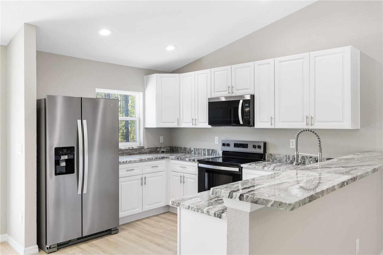 89 LOCUST LOOP, OCALA, FL, 34472