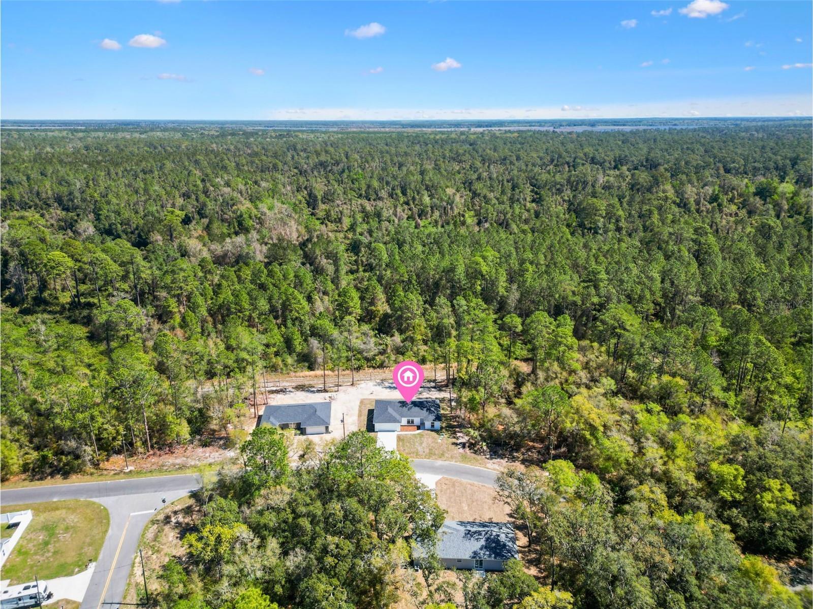 89 LOCUST LOOP, OCALA, FL, 34472