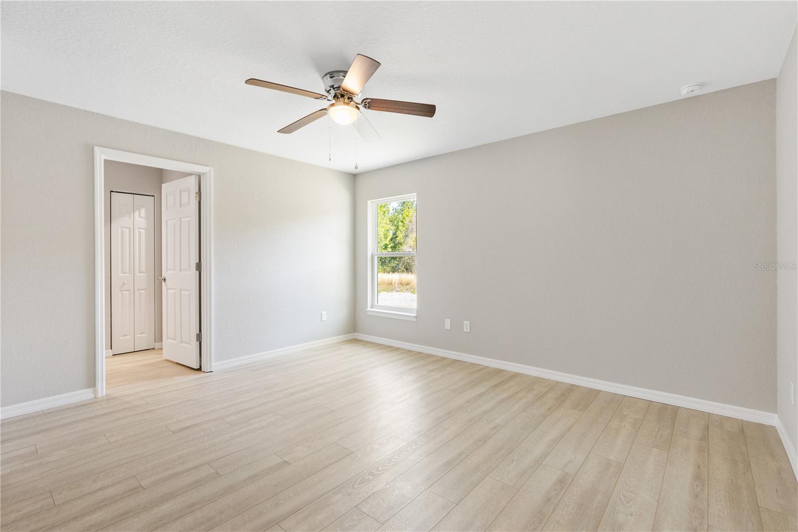 89 LOCUST LOOP, OCALA, FL, 34472