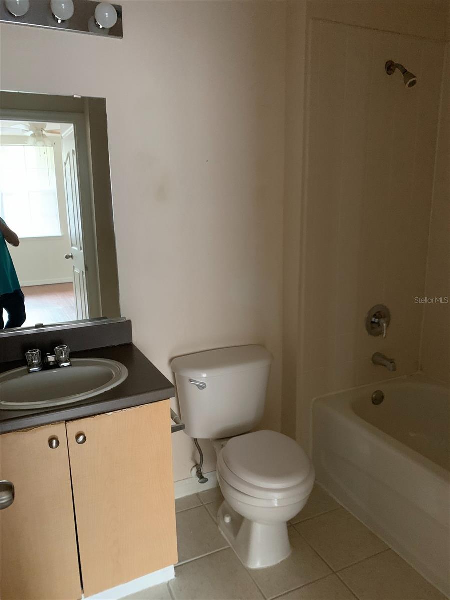 714 SIENA PALM DR #103, CELEBRATION, FL, 34747
