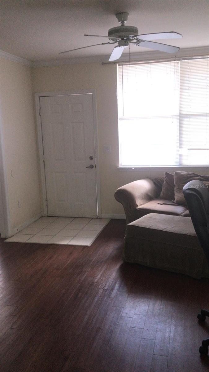 714 SIENA PALM DR #103, CELEBRATION, FL, 34747