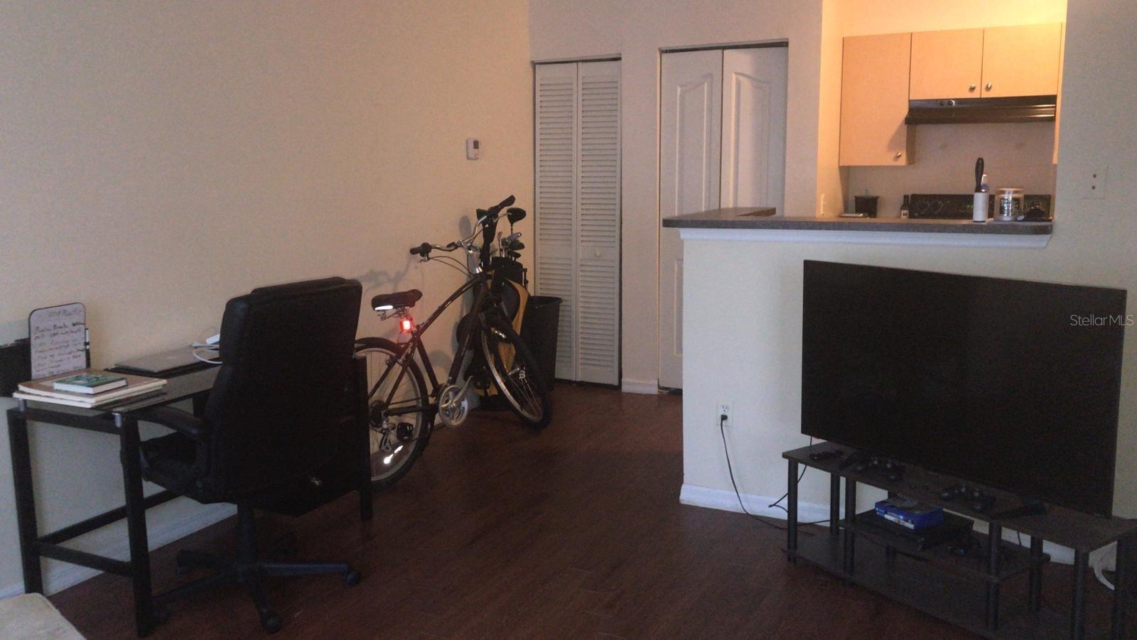 714 SIENA PALM DR #103, CELEBRATION, FL, 34747