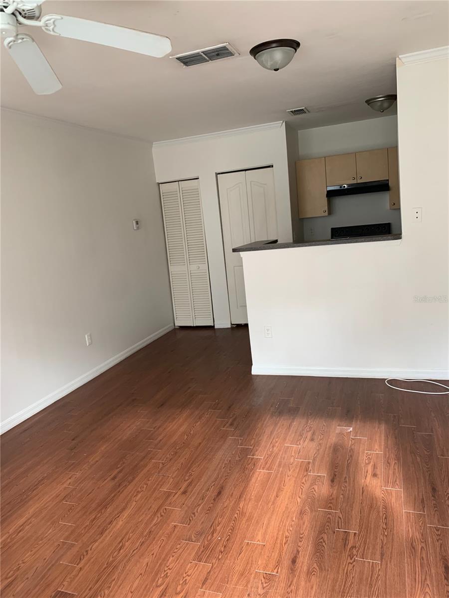 714 SIENA PALM DR #103, CELEBRATION, FL, 34747
