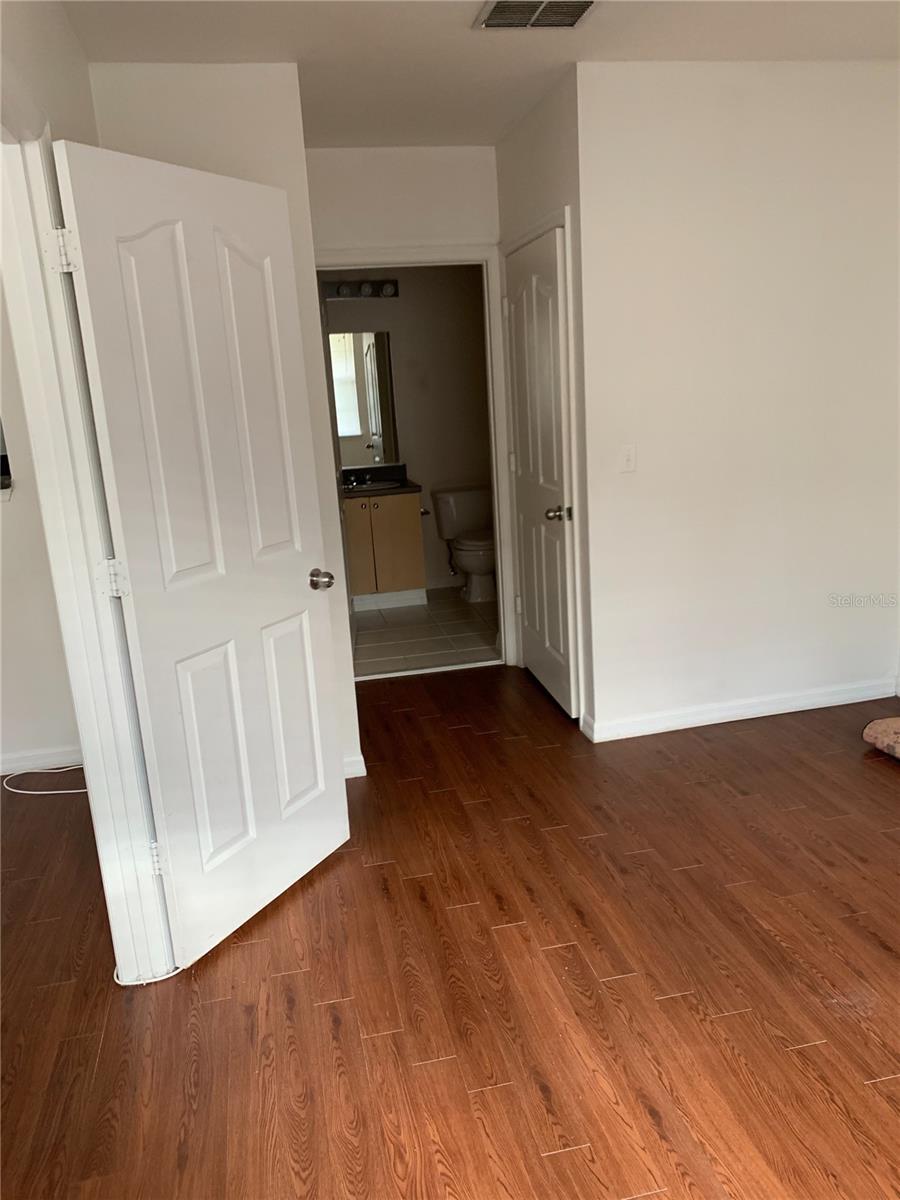 714 SIENA PALM DR #103, CELEBRATION, FL, 34747