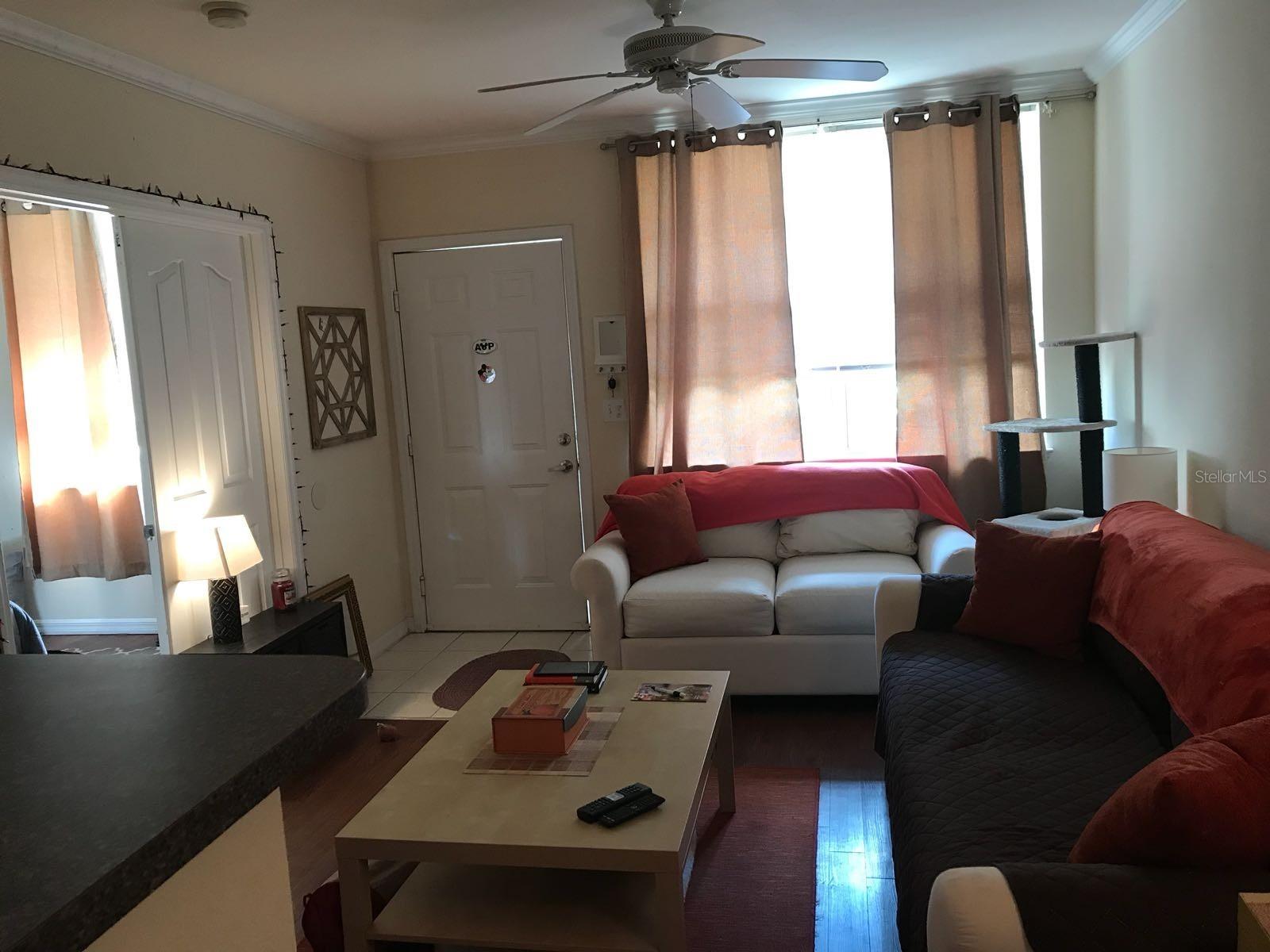 714 SIENA PALM DR #103, CELEBRATION, FL, 34747