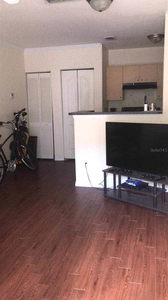 714 SIENA PALM DR #103, CELEBRATION, FL, 34747