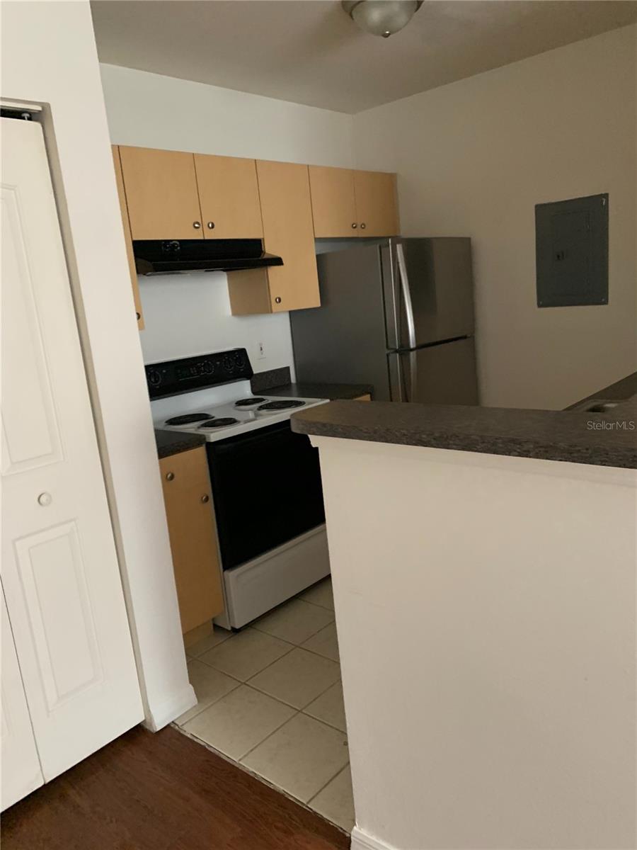 714 SIENA PALM DR #103, CELEBRATION, FL, 34747