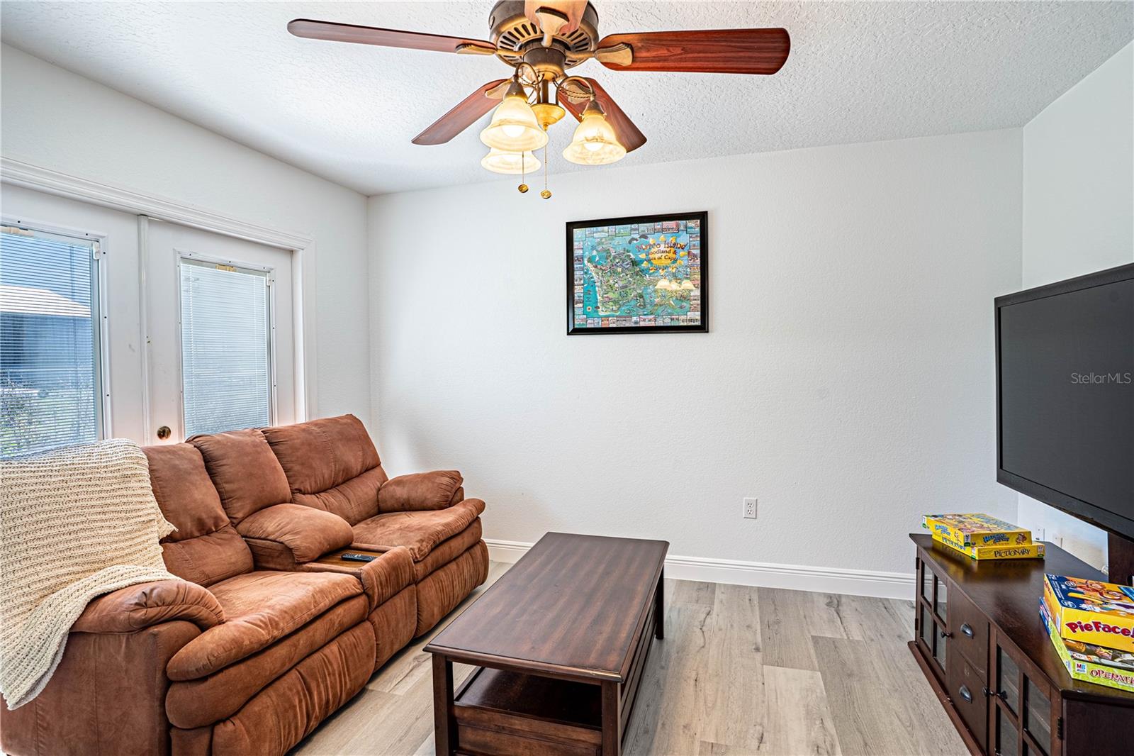 4160 POLK CITY RD, HAINES CITY, FL, 33844