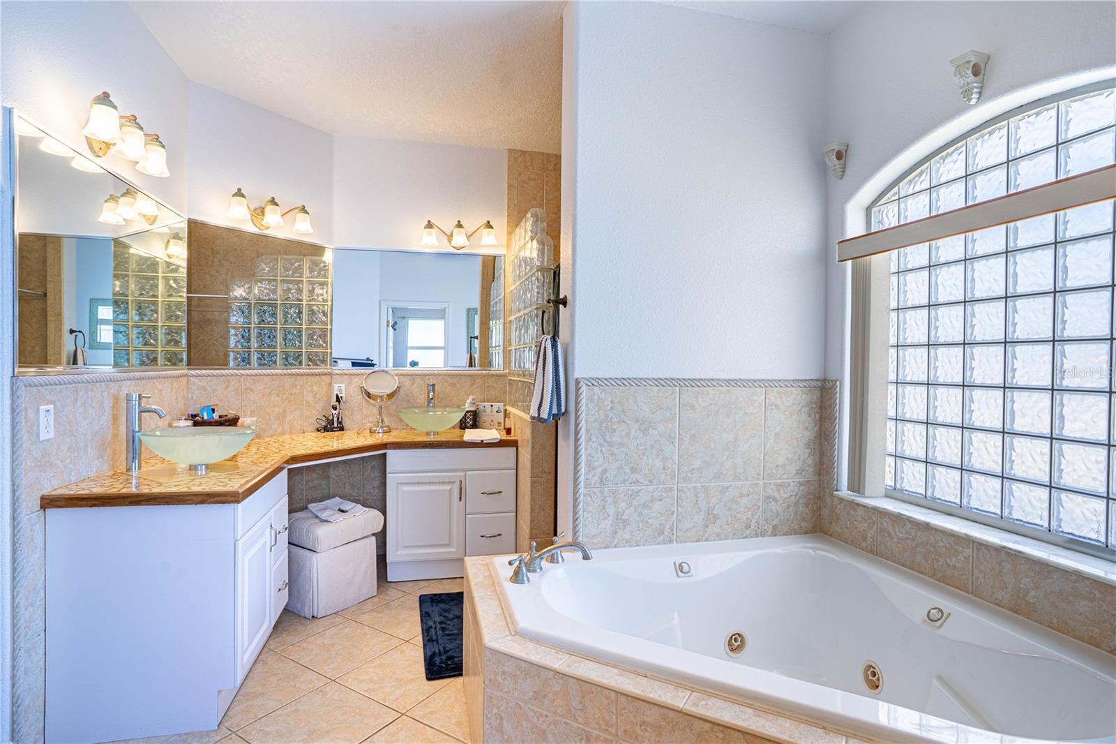 4160 POLK CITY RD, HAINES CITY, FL, 33844