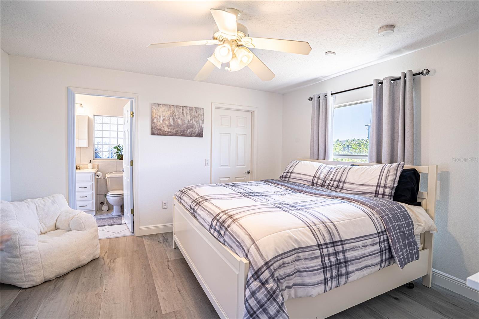 4160 POLK CITY RD, HAINES CITY, FL, 33844