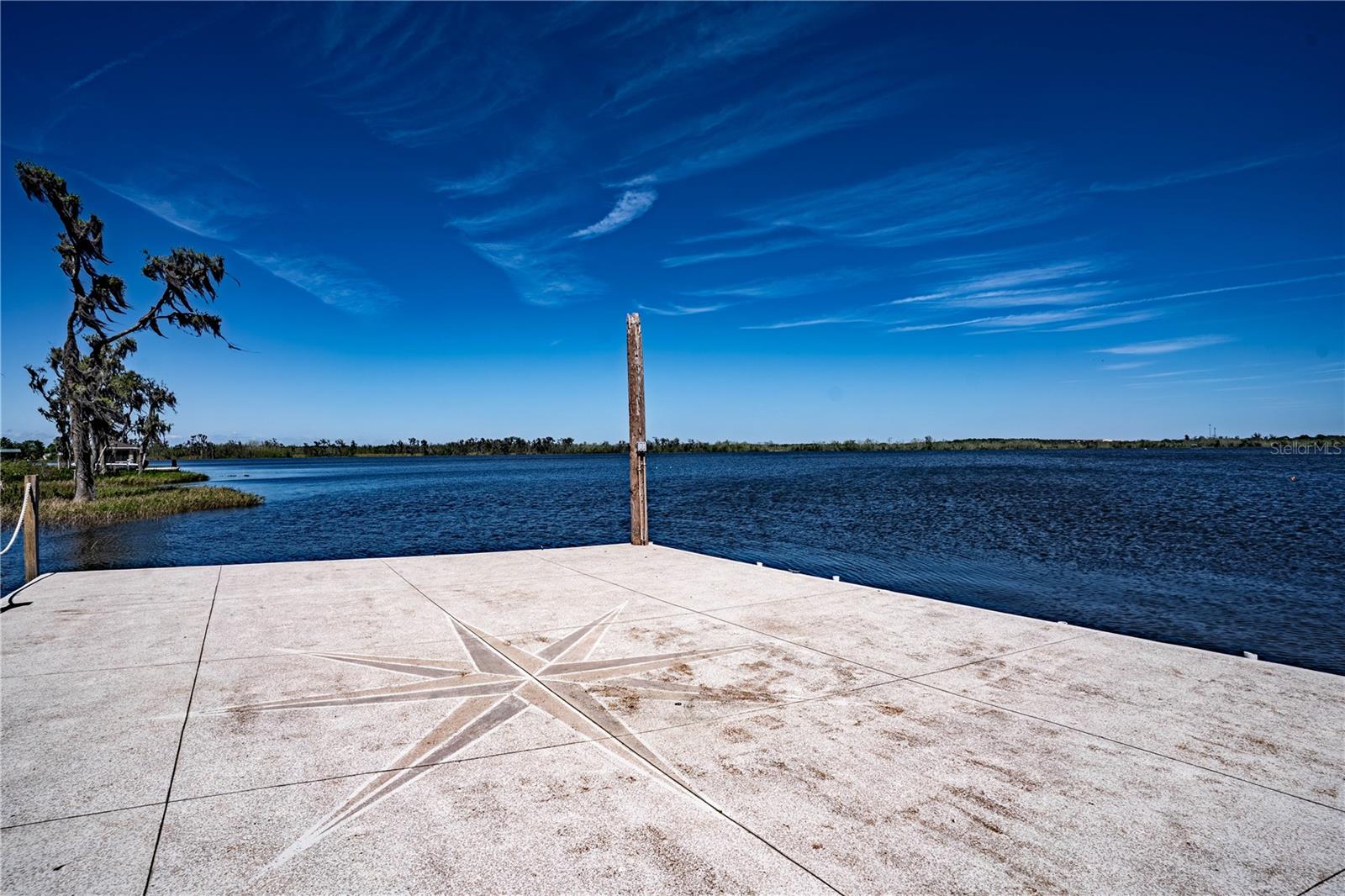 4160 POLK CITY RD, HAINES CITY, FL, 33844
