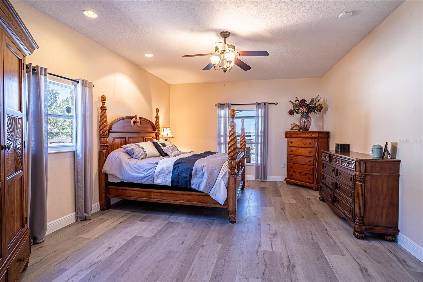 4160 POLK CITY RD, HAINES CITY, FL, 33844