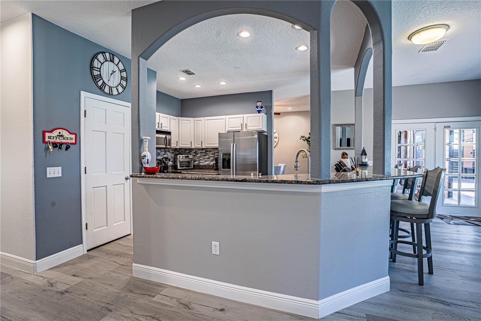 4160 POLK CITY RD, HAINES CITY, FL, 33844