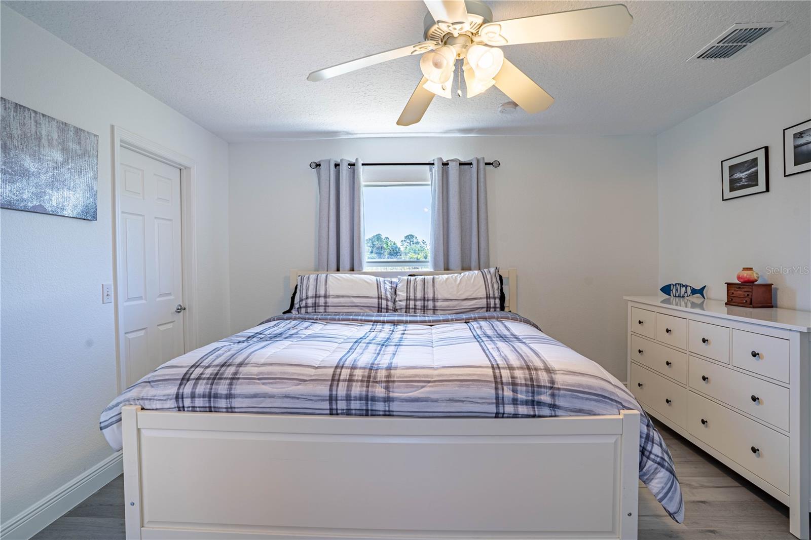 4160 POLK CITY RD, HAINES CITY, FL, 33844
