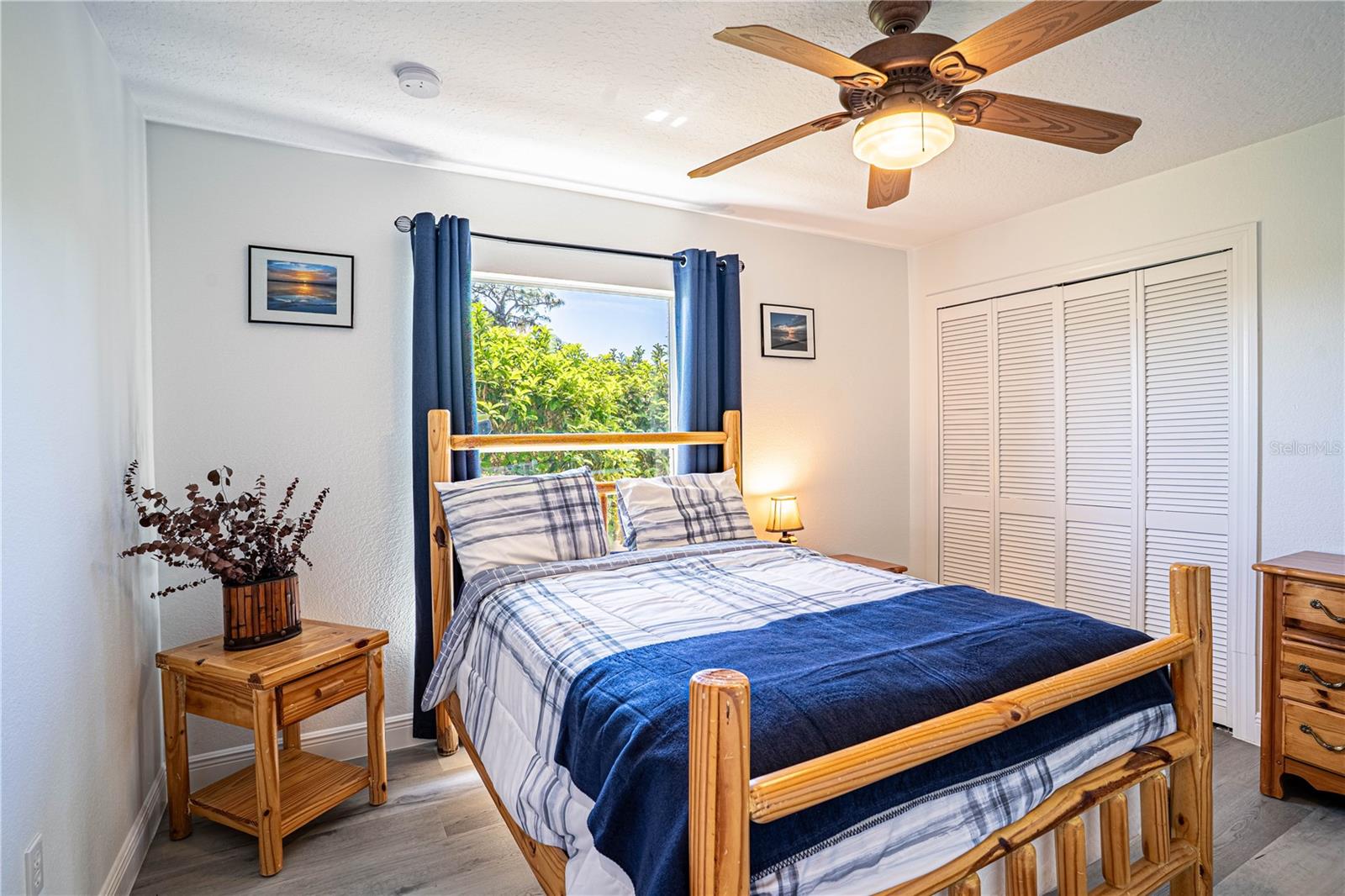 4160 POLK CITY RD, HAINES CITY, FL, 33844