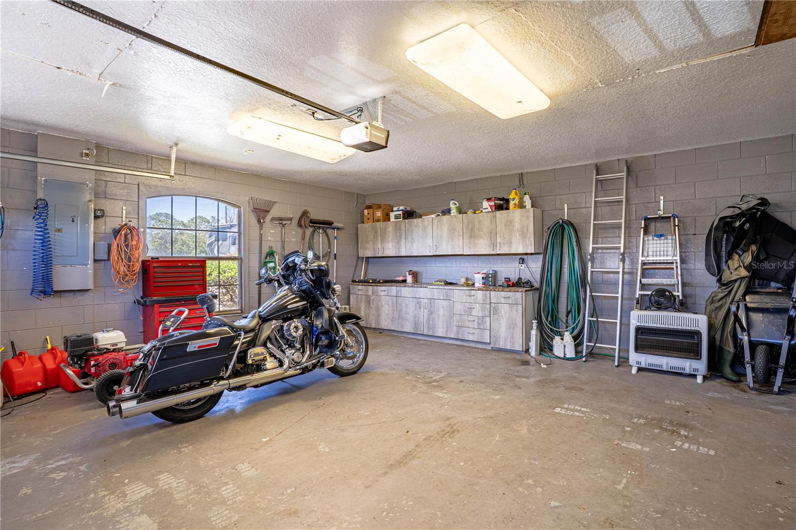 4160 POLK CITY RD, HAINES CITY, FL, 33844