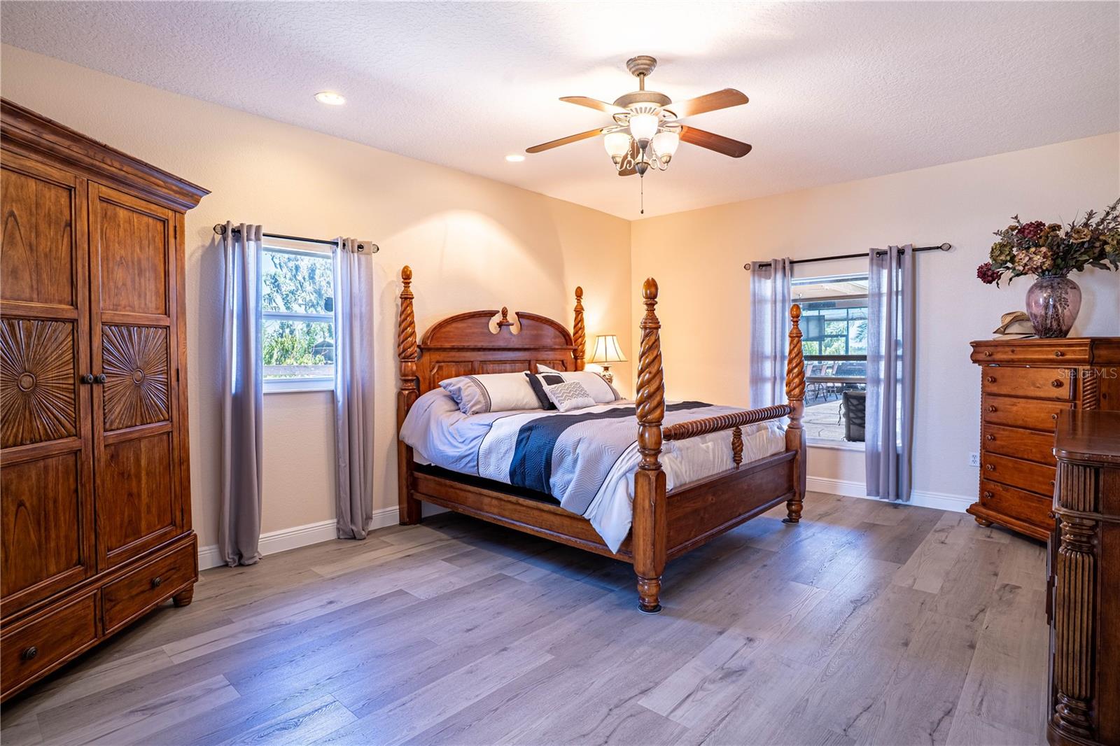 4160 POLK CITY RD, HAINES CITY, FL, 33844