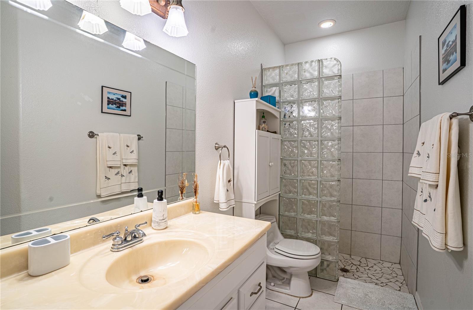 4160 POLK CITY RD, HAINES CITY, FL, 33844