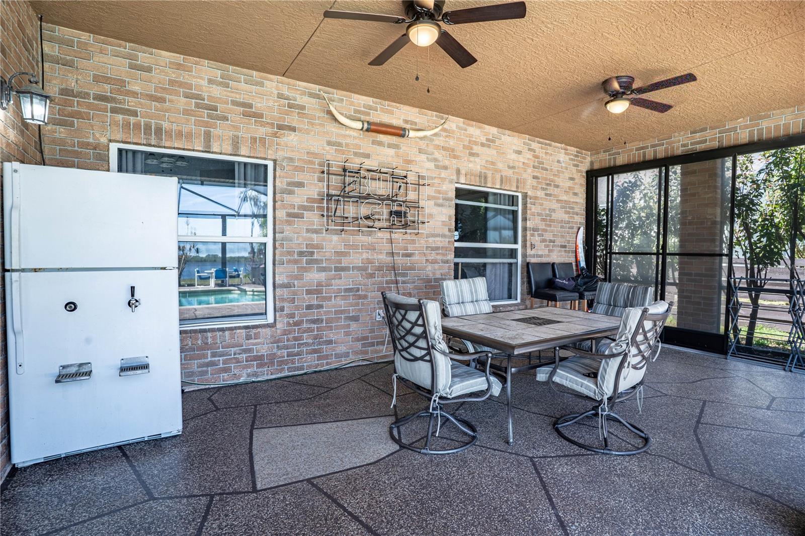 4160 POLK CITY RD, HAINES CITY, FL, 33844