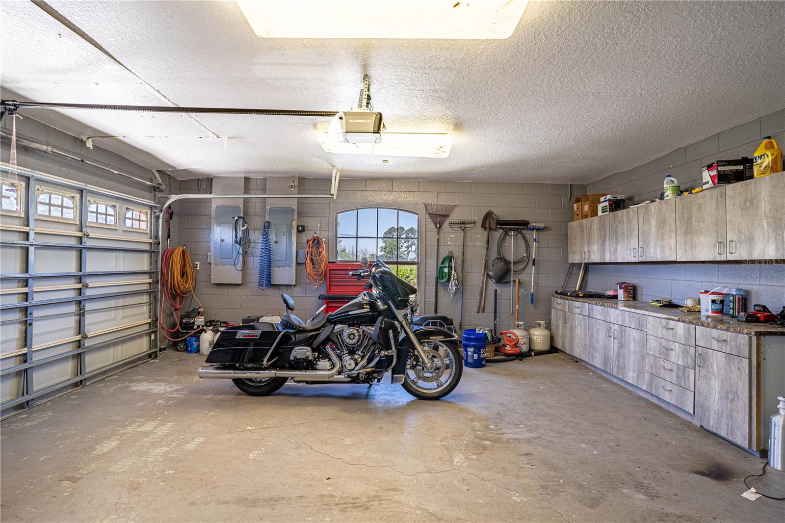 4160 POLK CITY RD, HAINES CITY, FL, 33844