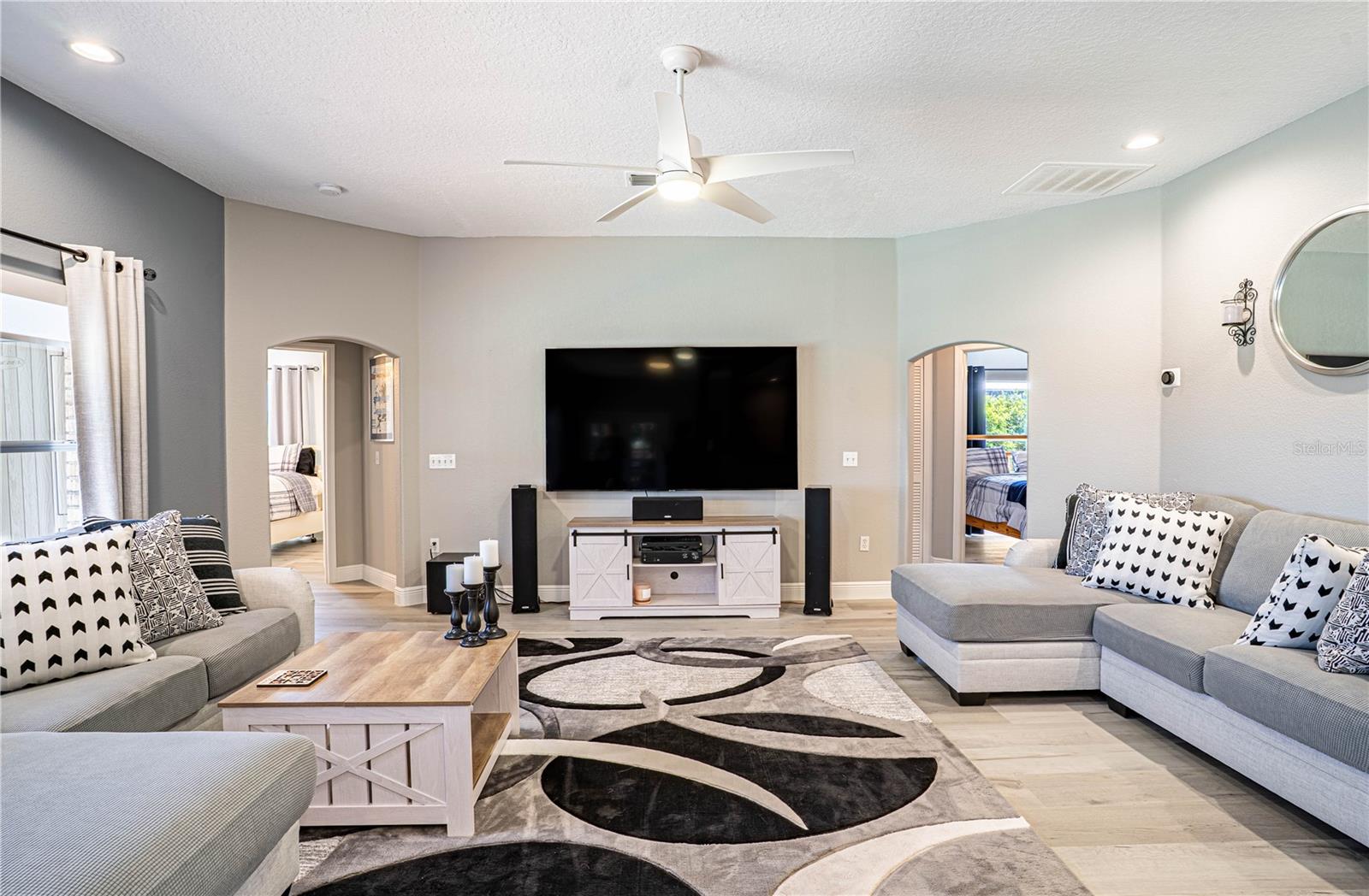 4160 POLK CITY RD, HAINES CITY, FL, 33844