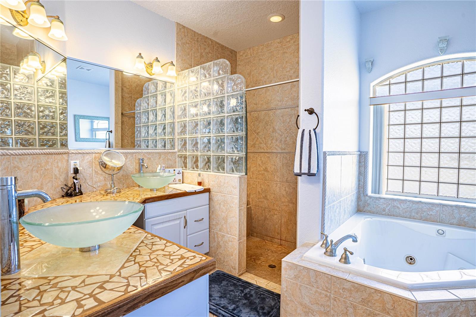 4160 POLK CITY RD, HAINES CITY, FL, 33844
