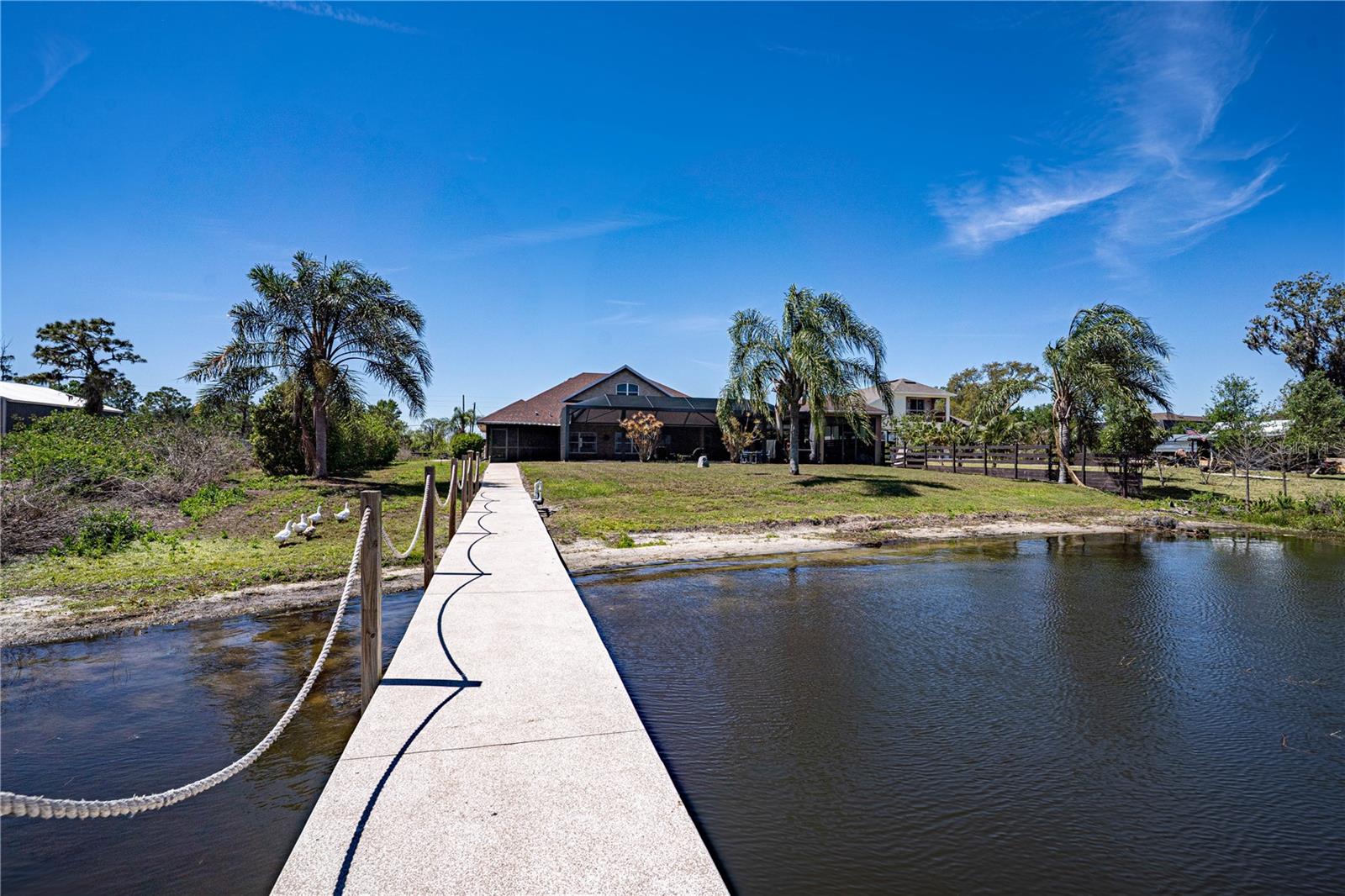 4160 POLK CITY RD, HAINES CITY, FL, 33844