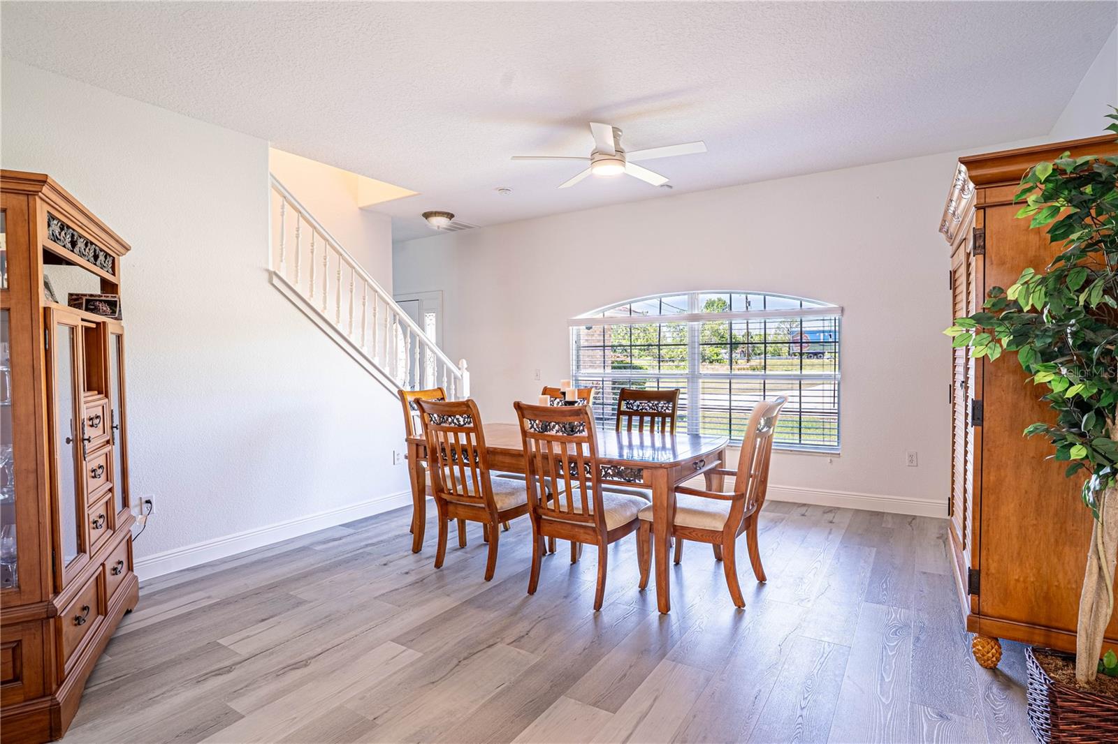 4160 POLK CITY RD, HAINES CITY, FL, 33844