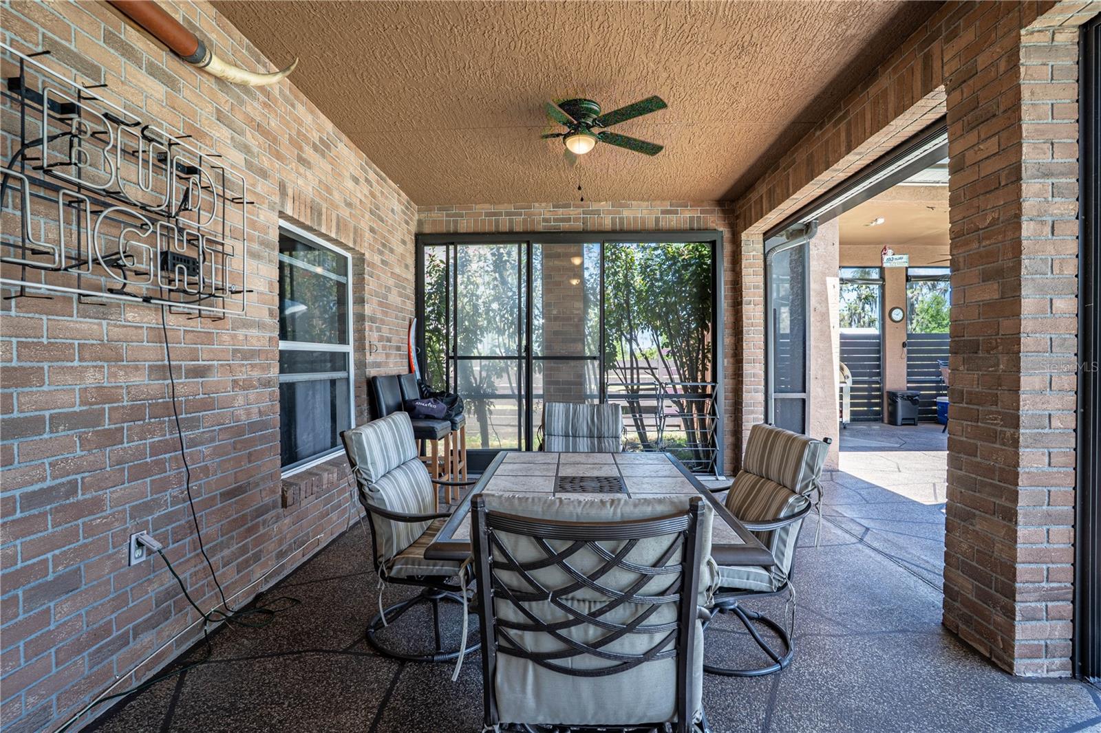 4160 POLK CITY RD, HAINES CITY, FL, 33844