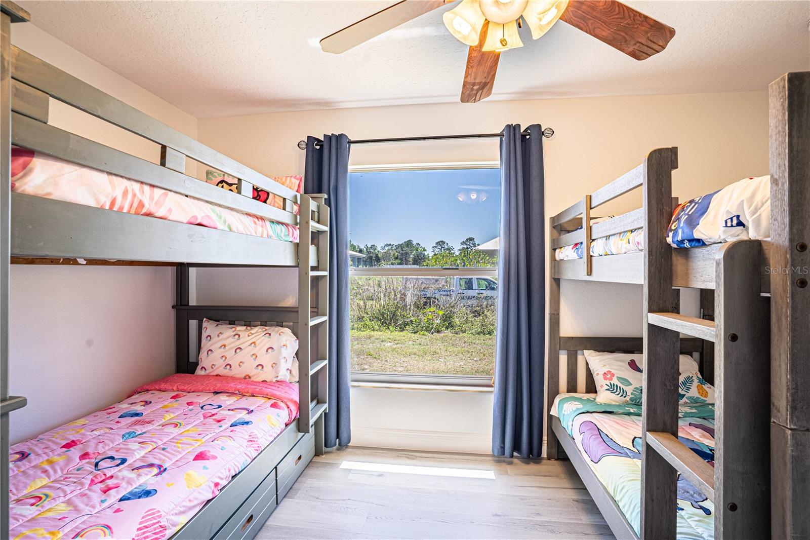 4160 POLK CITY RD, HAINES CITY, FL, 33844