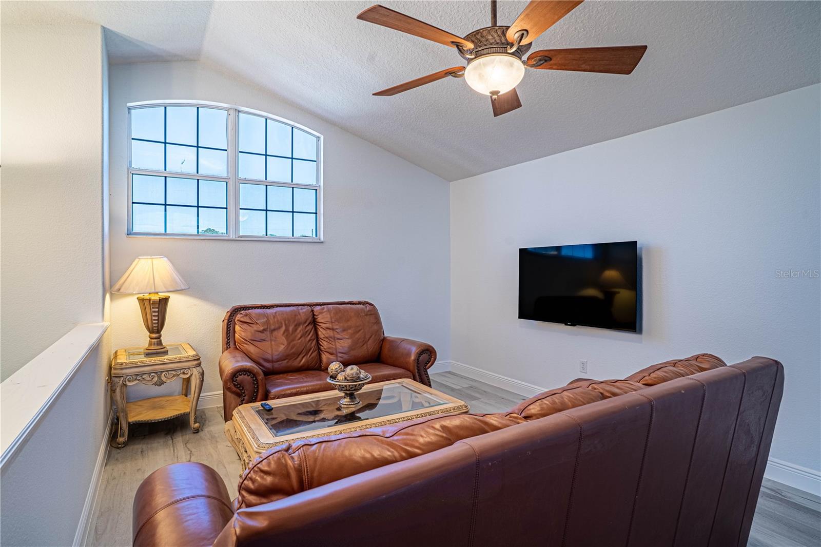 4160 POLK CITY RD, HAINES CITY, FL, 33844