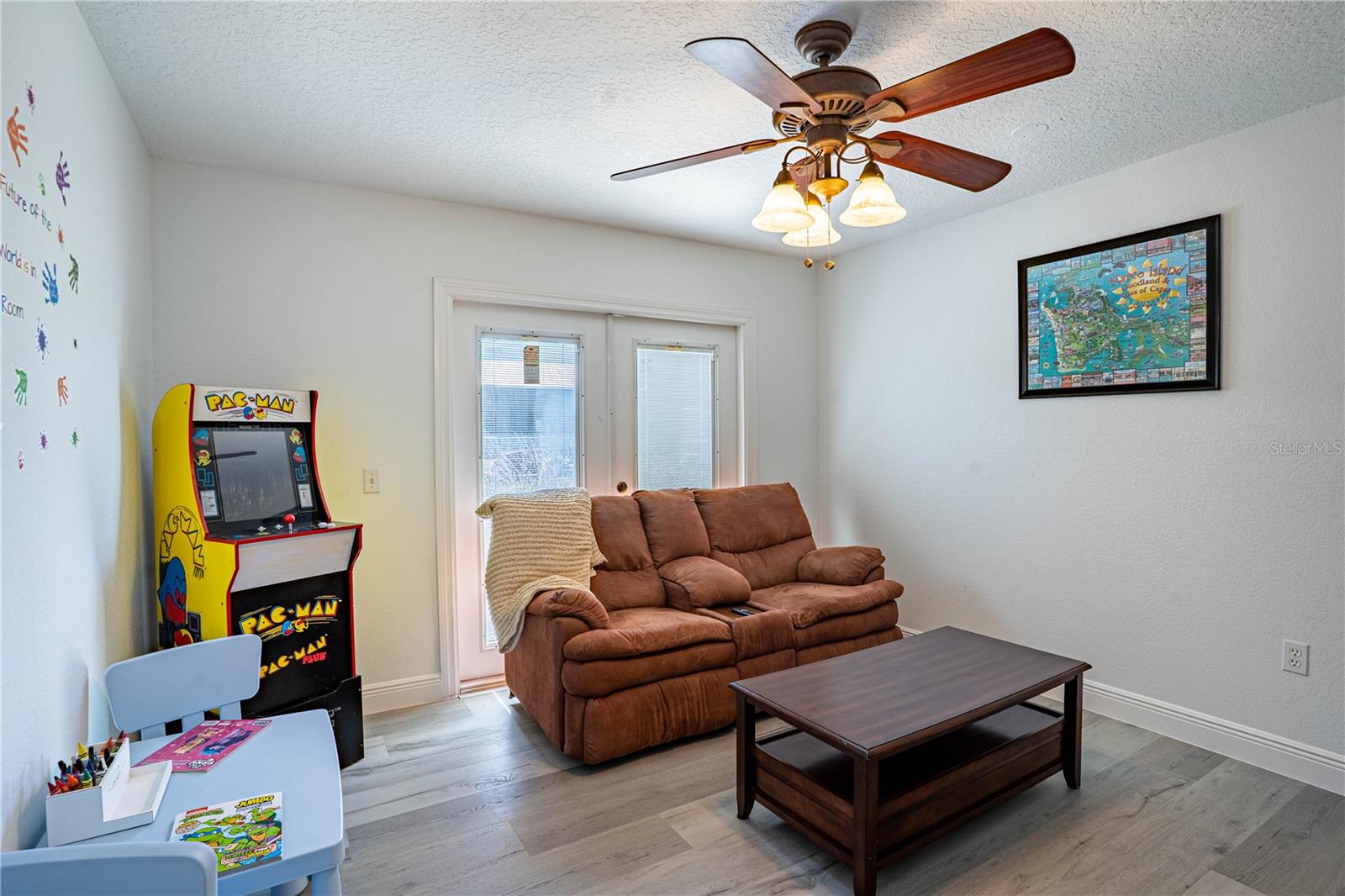 4160 POLK CITY RD, HAINES CITY, FL, 33844