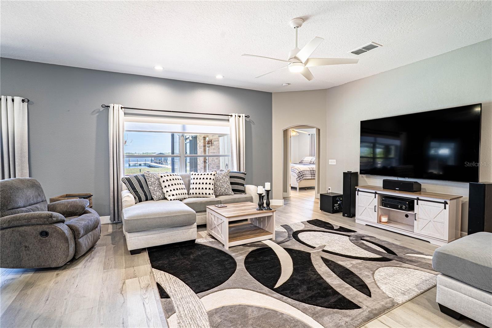 4160 POLK CITY RD, HAINES CITY, FL, 33844