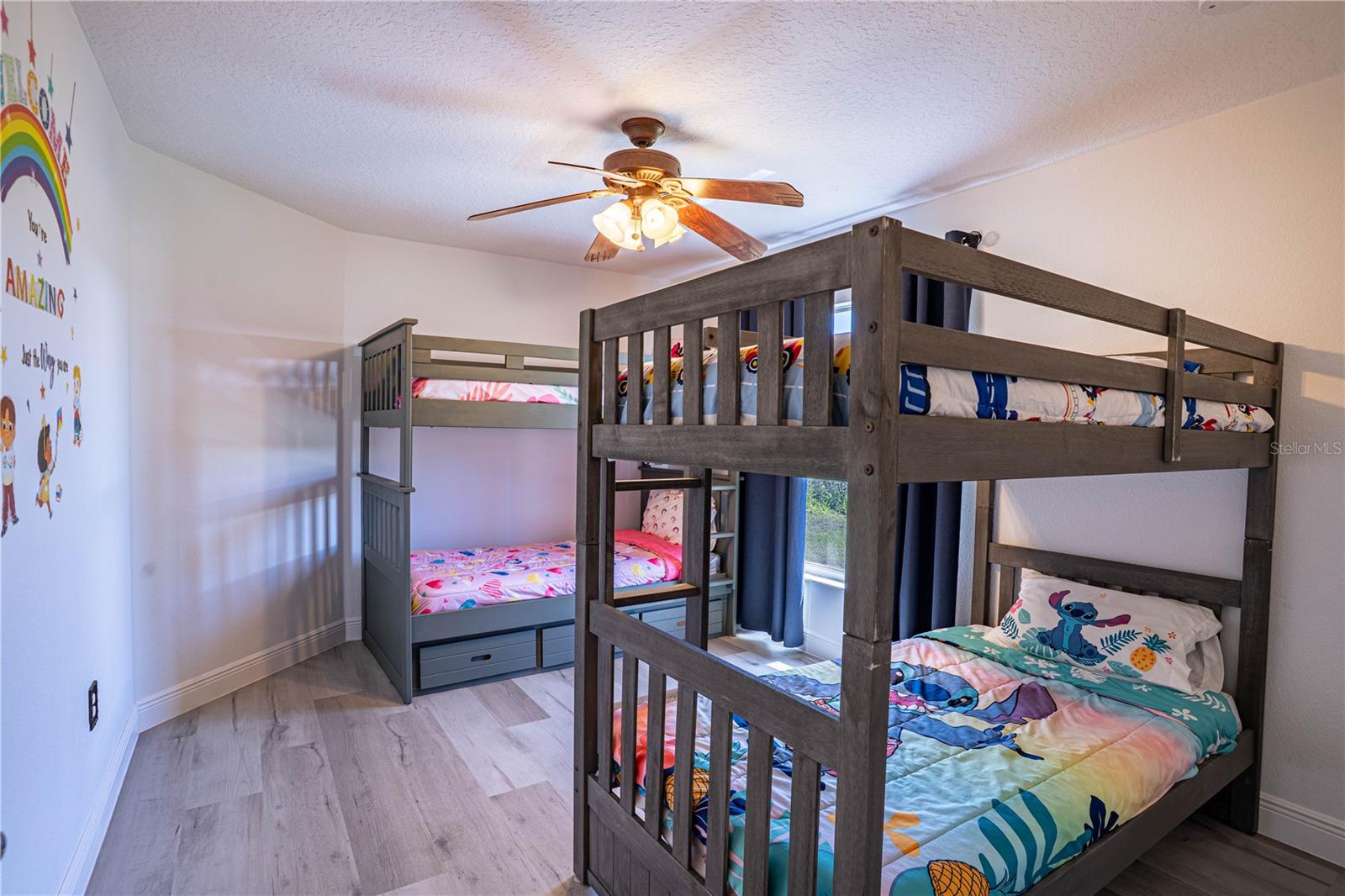 4160 POLK CITY RD, HAINES CITY, FL, 33844