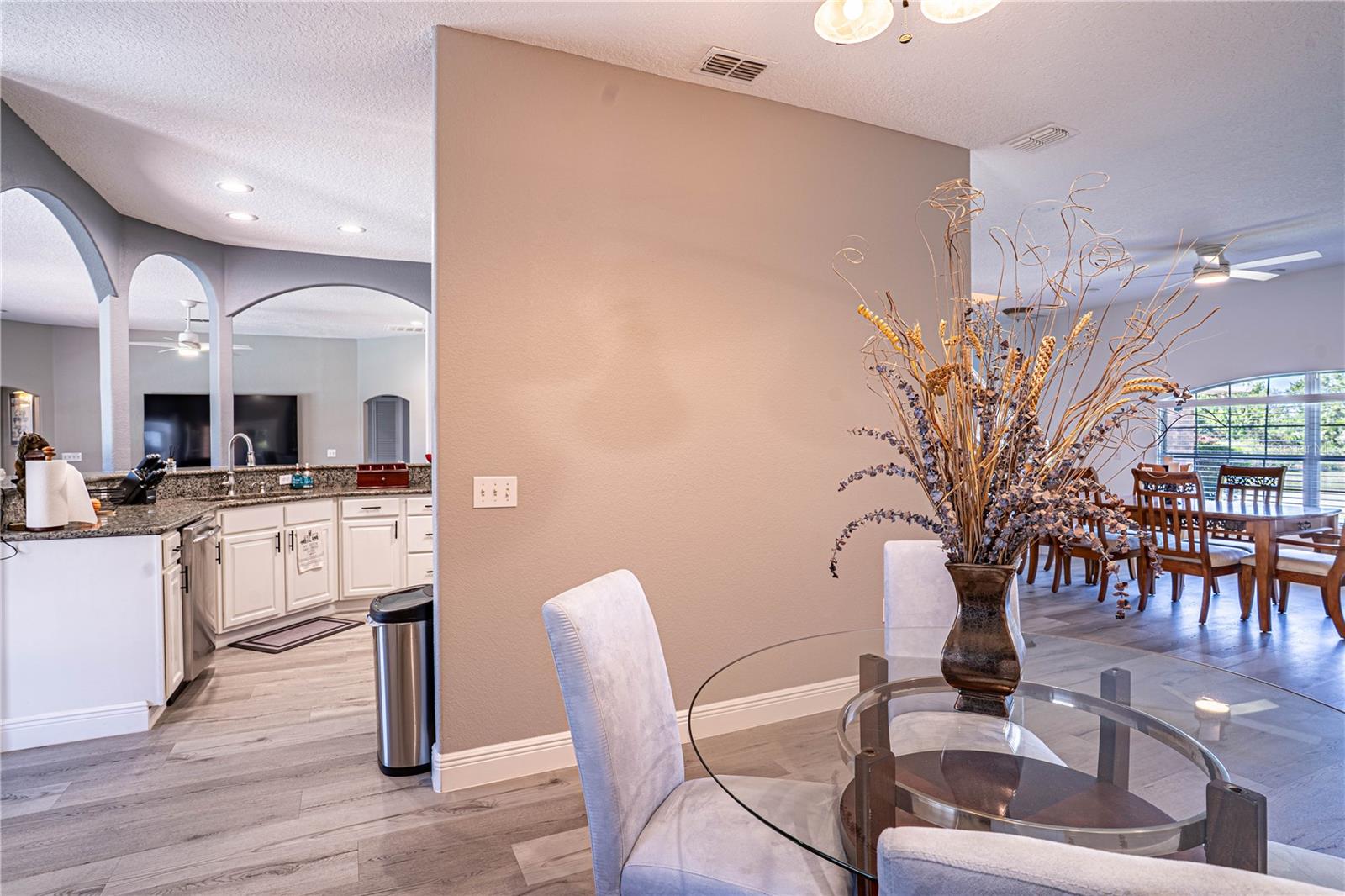 4160 POLK CITY RD, HAINES CITY, FL, 33844