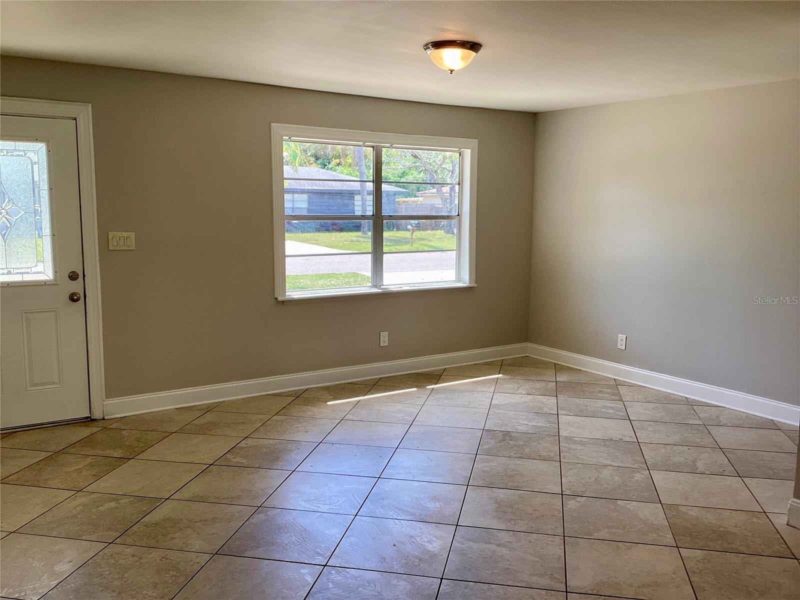2885 POPLAR ST, SARASOTA, FL, 34237