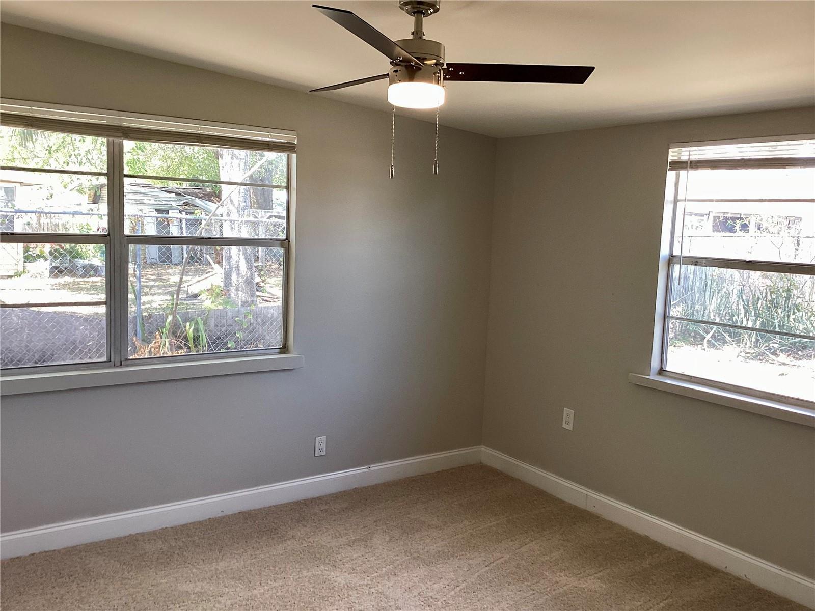 2885 POPLAR ST, SARASOTA, FL, 34237
