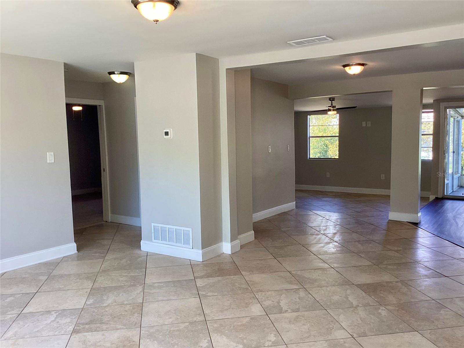 2885 POPLAR ST, SARASOTA, FL, 34237