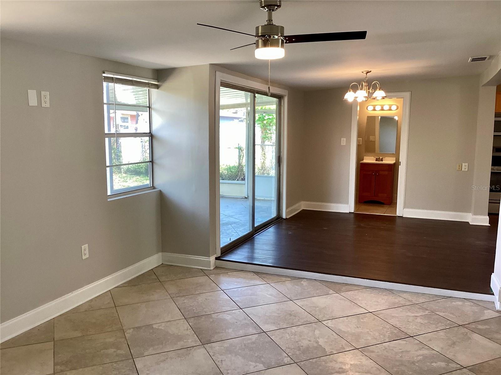 2885 POPLAR ST, SARASOTA, FL, 34237