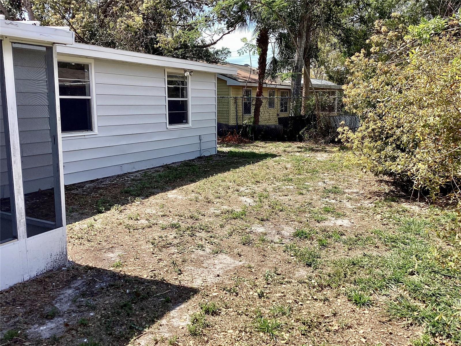 2885 POPLAR ST, SARASOTA, FL, 34237