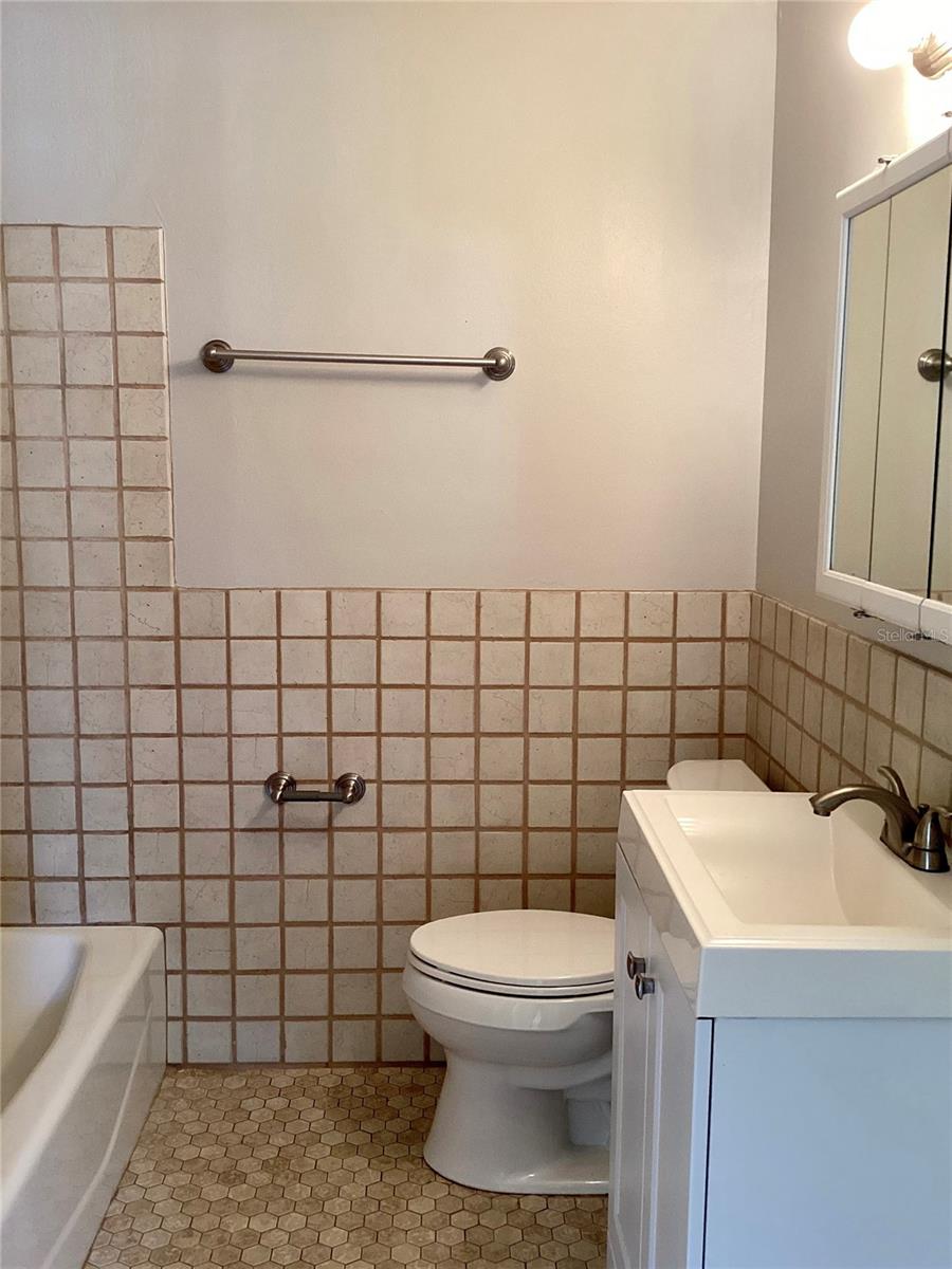 2885 POPLAR ST, SARASOTA, FL, 34237