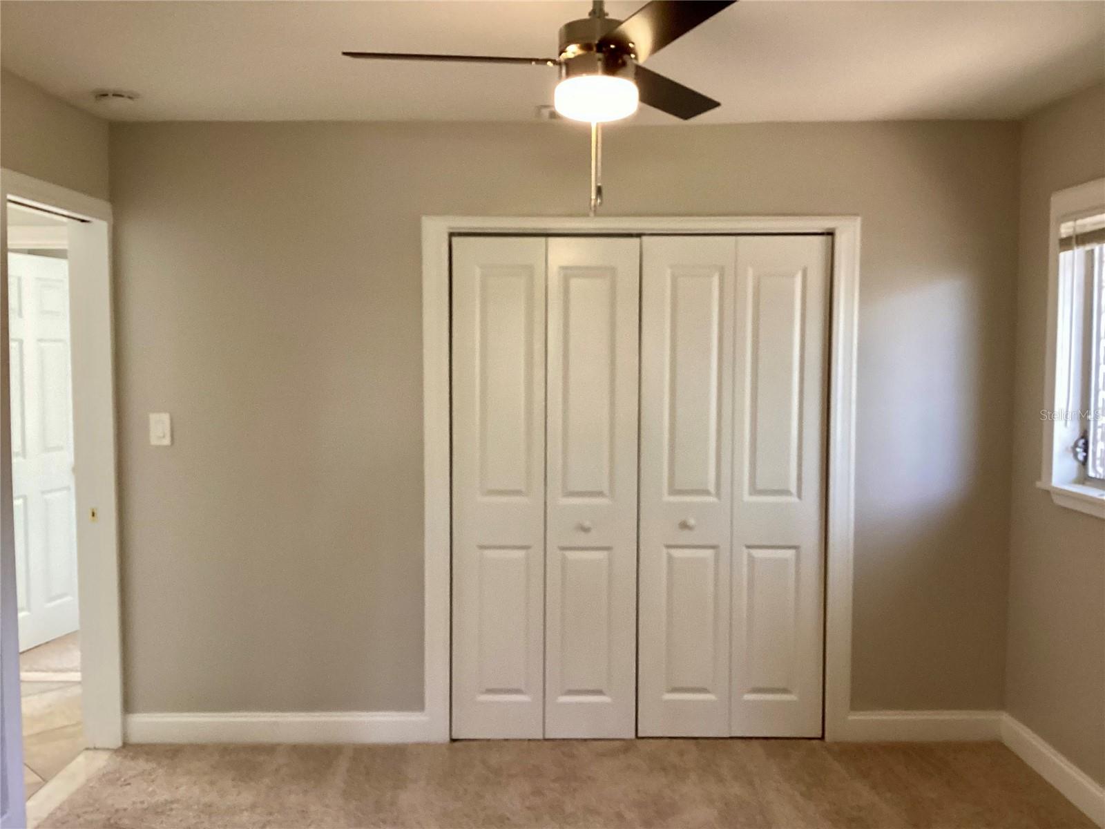 2885 POPLAR ST, SARASOTA, FL, 34237