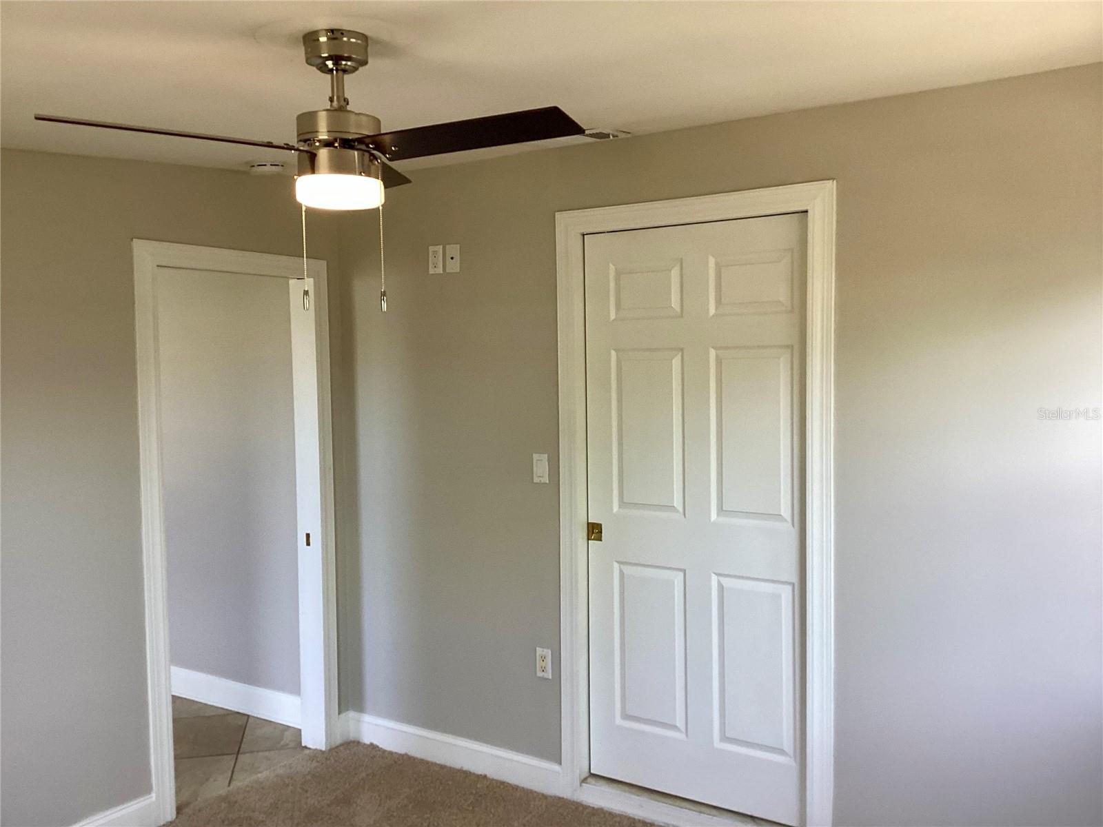 2885 POPLAR ST, SARASOTA, FL, 34237