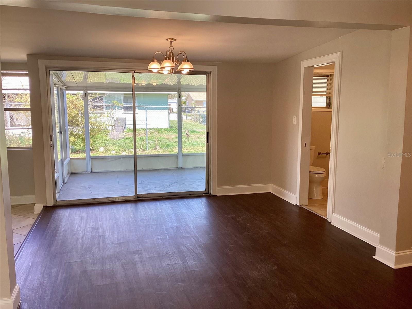 2885 POPLAR ST, SARASOTA, FL, 34237