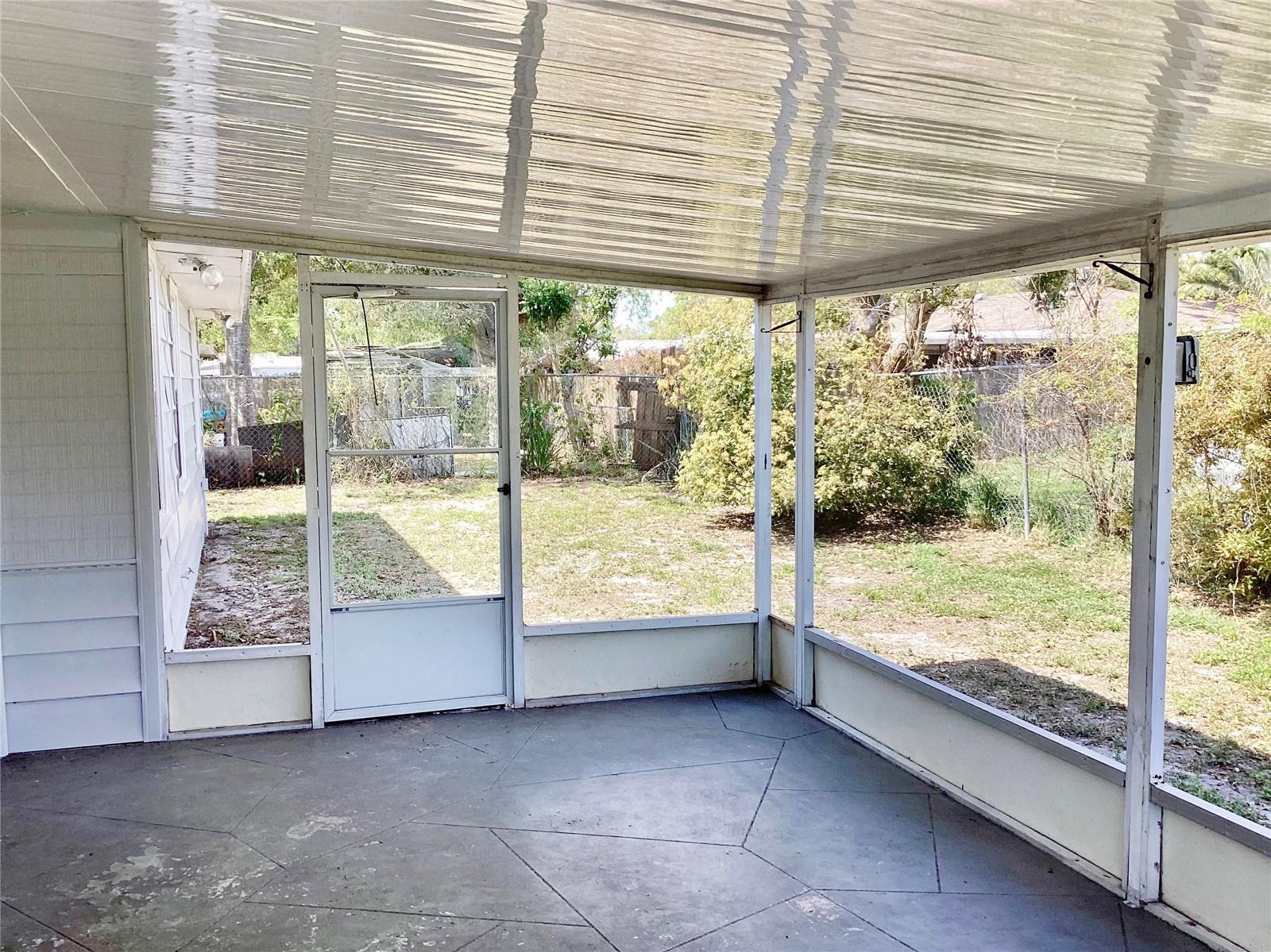 2885 POPLAR ST, SARASOTA, FL, 34237