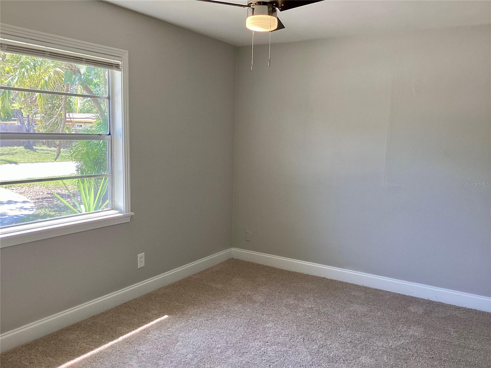 2885 POPLAR ST, SARASOTA, FL, 34237